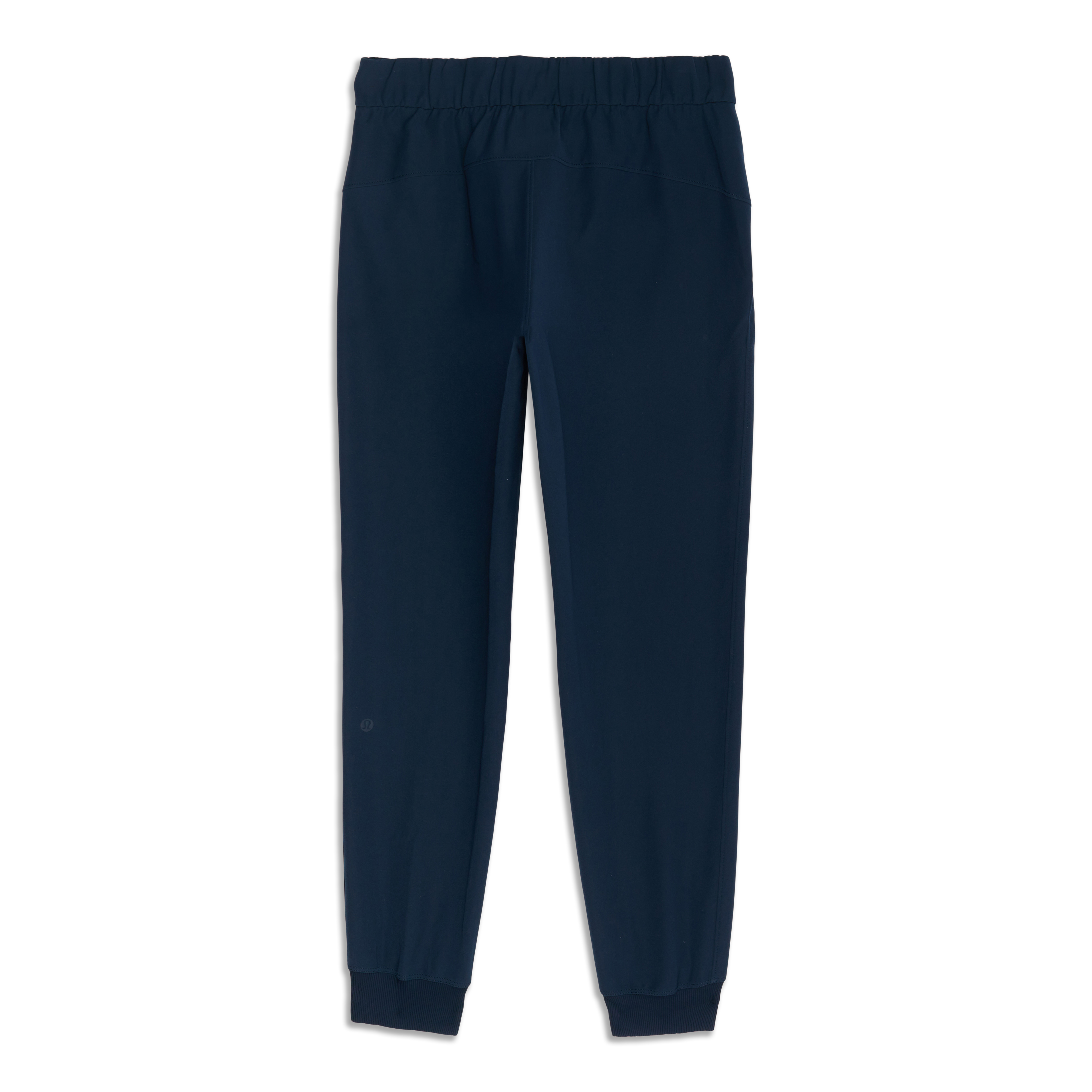 Lululemon On The Fly Crop Jogger Shop Store