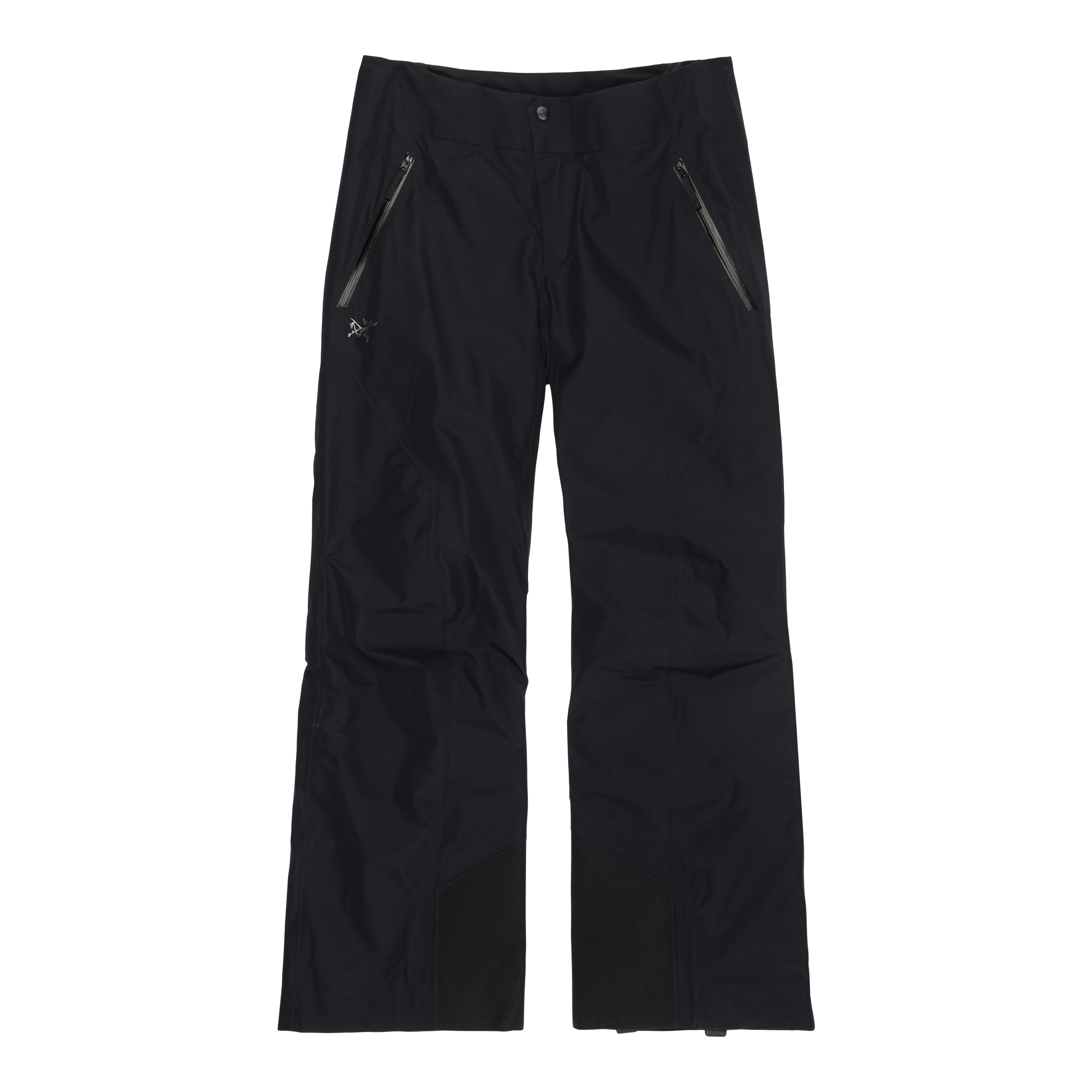 Arc'teryx Women's Clothing - Skiing & Snowboarding - Pants