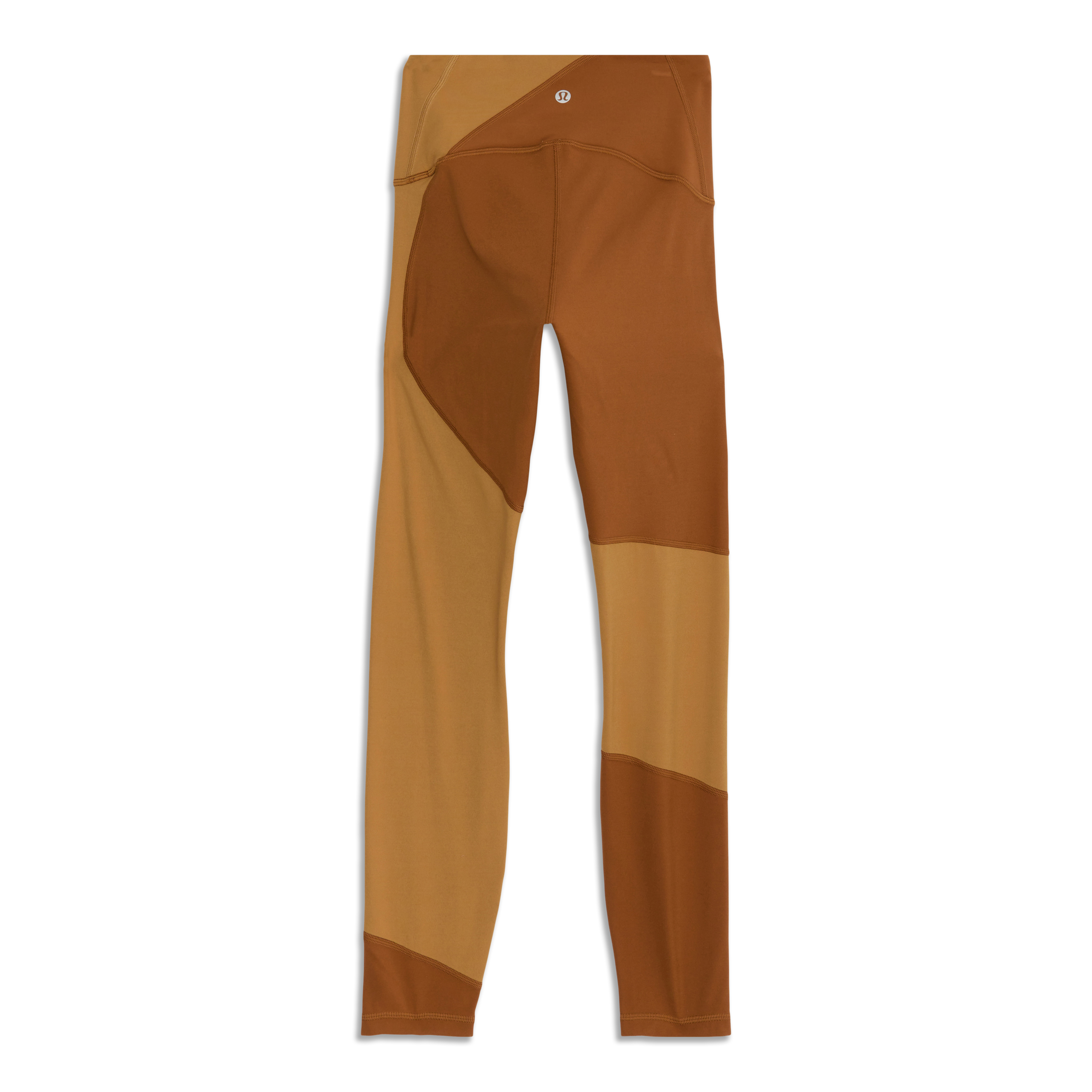 ❌SOLD @ BID $35❌  Lululemon leggings, Colorful leggings, Pants