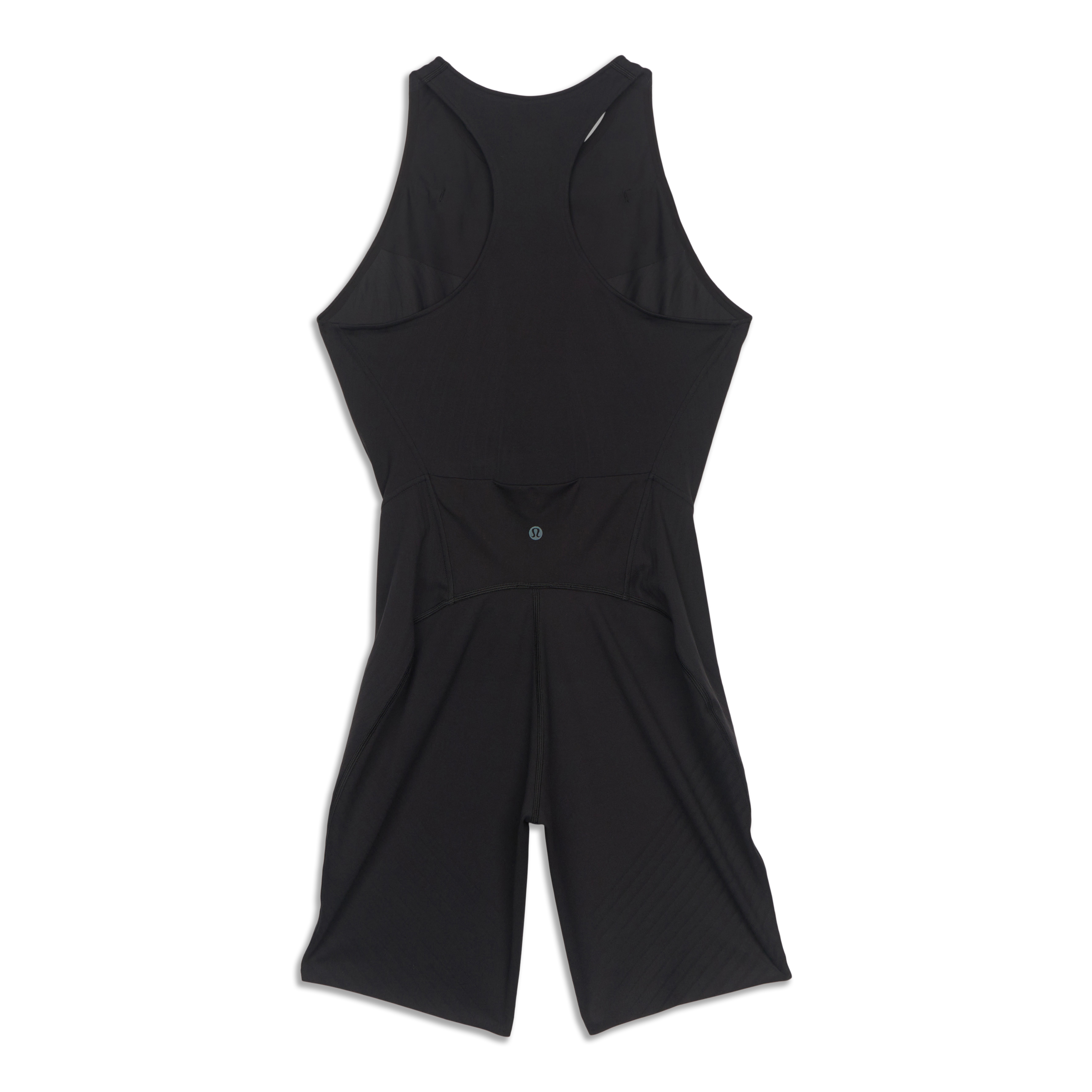 Lululemon Womens Senseknit Running One Piece Size 4 шорты и юбки V73788947  купить по выгодной цене от 210 руб. в интернет-магазине  с  доставкой