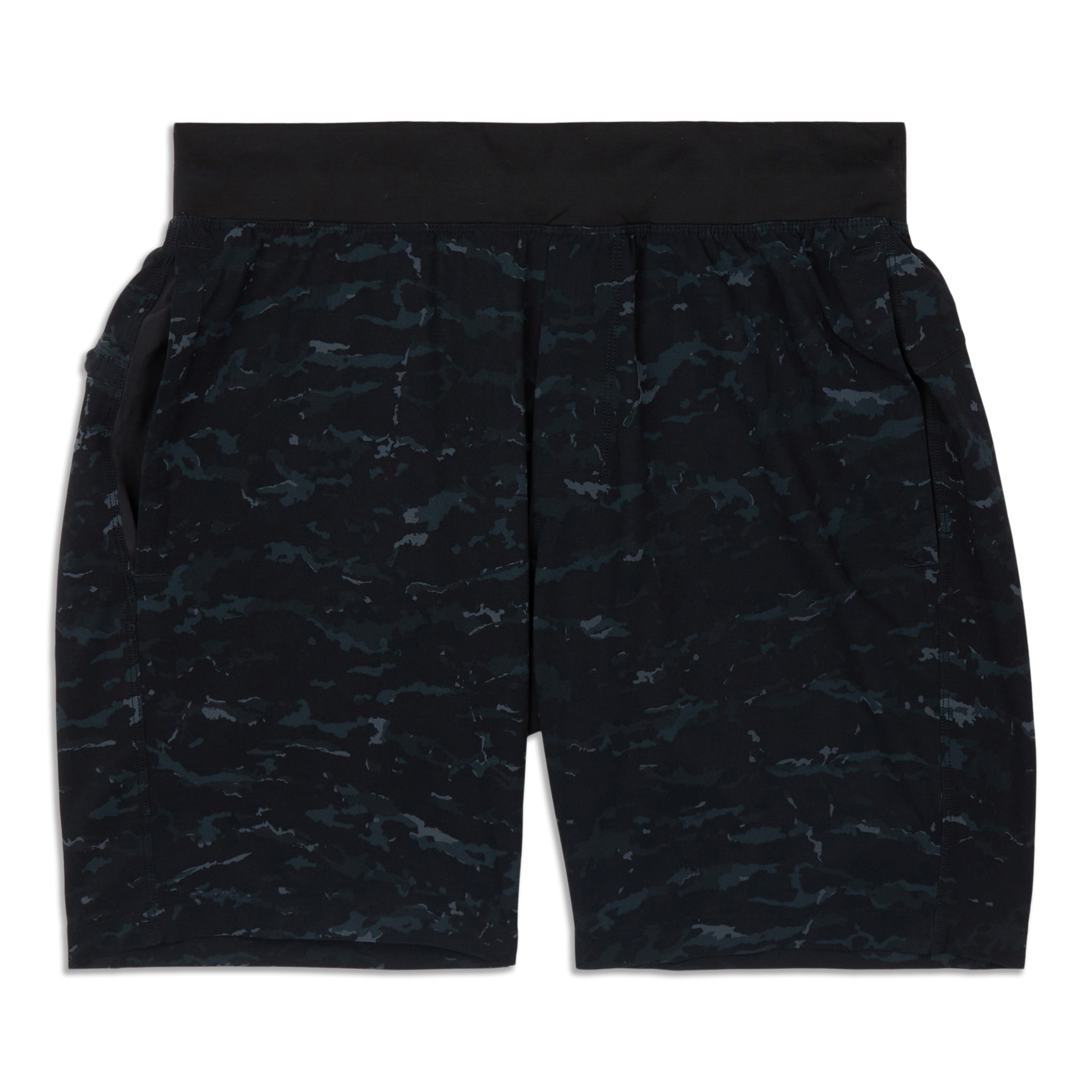 Lululemon Shorts for Women - Vestiaire Collective