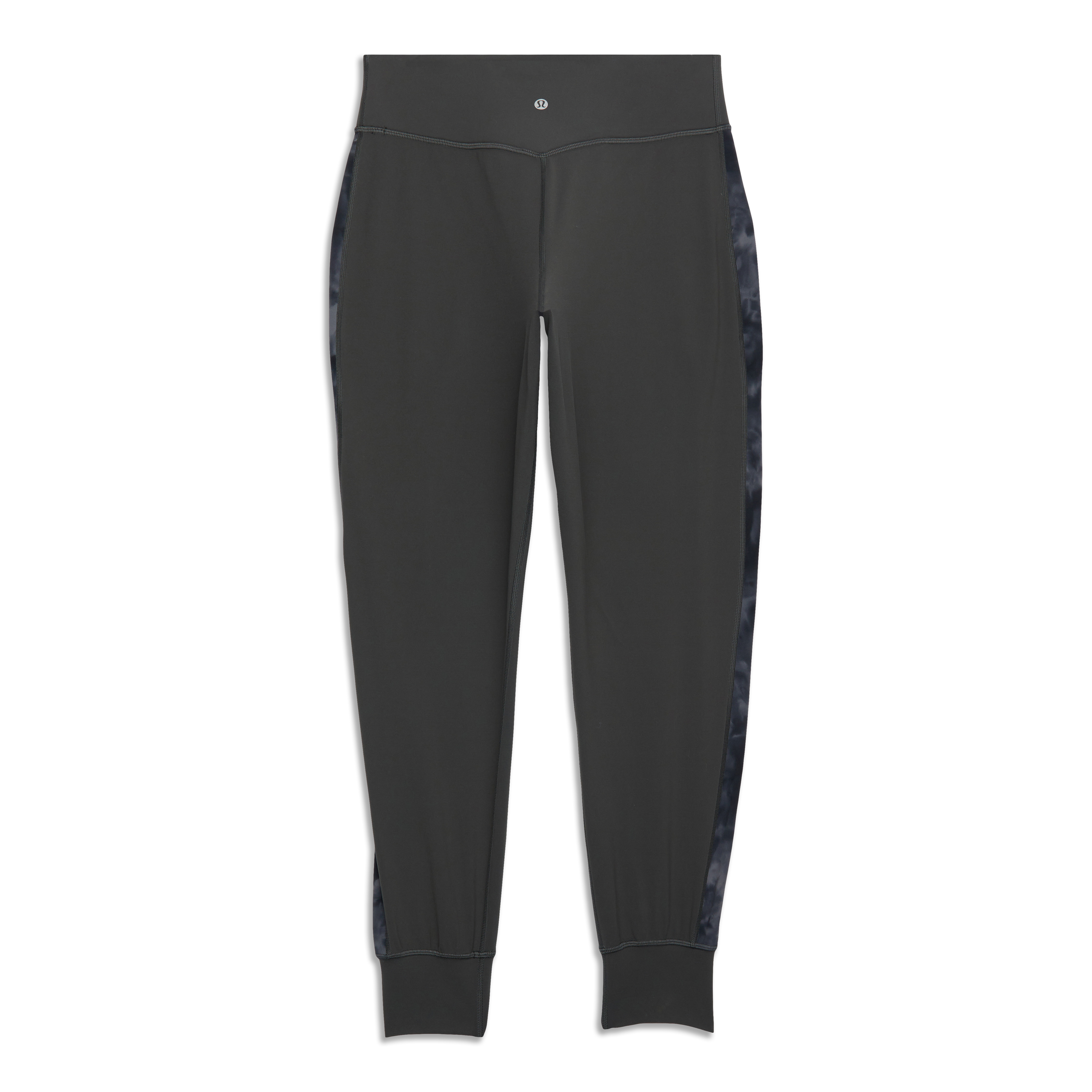 Lululemon align joggers Blue Size 4 - $65 (35% Off Retail) - From katy