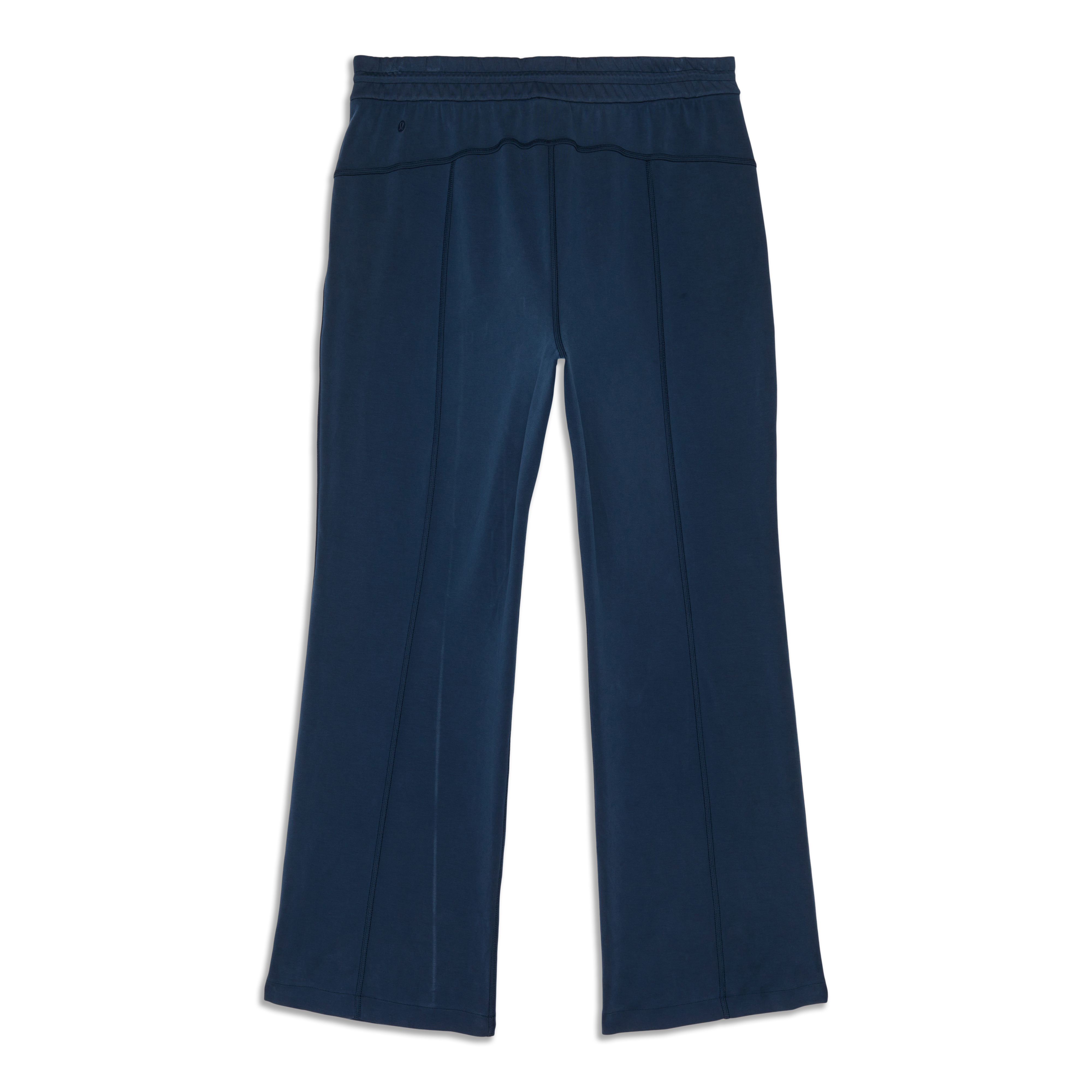 All The Right Places High-Rise Pant - Resale