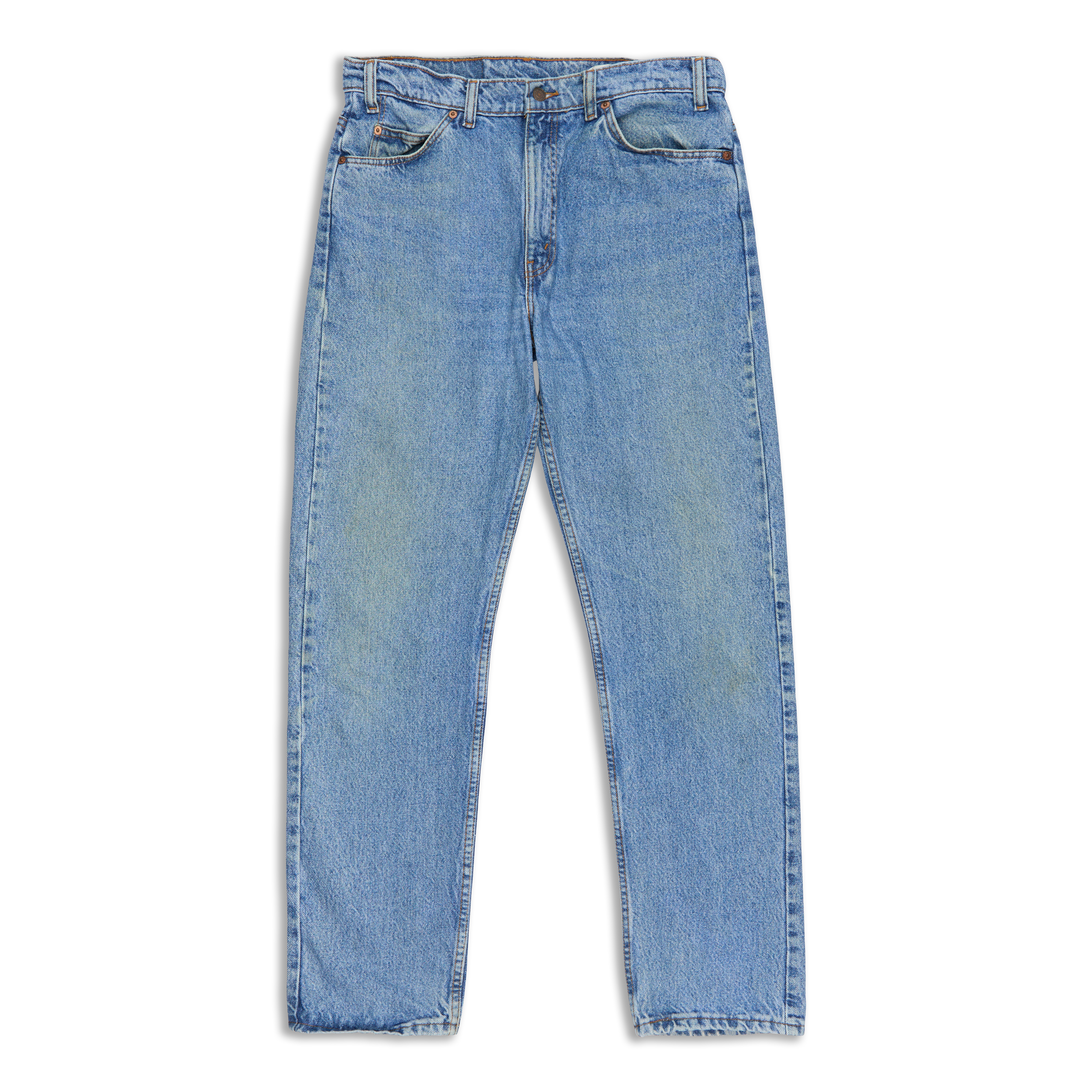 トップス needles empty room levi's505 needles empty room levi's505