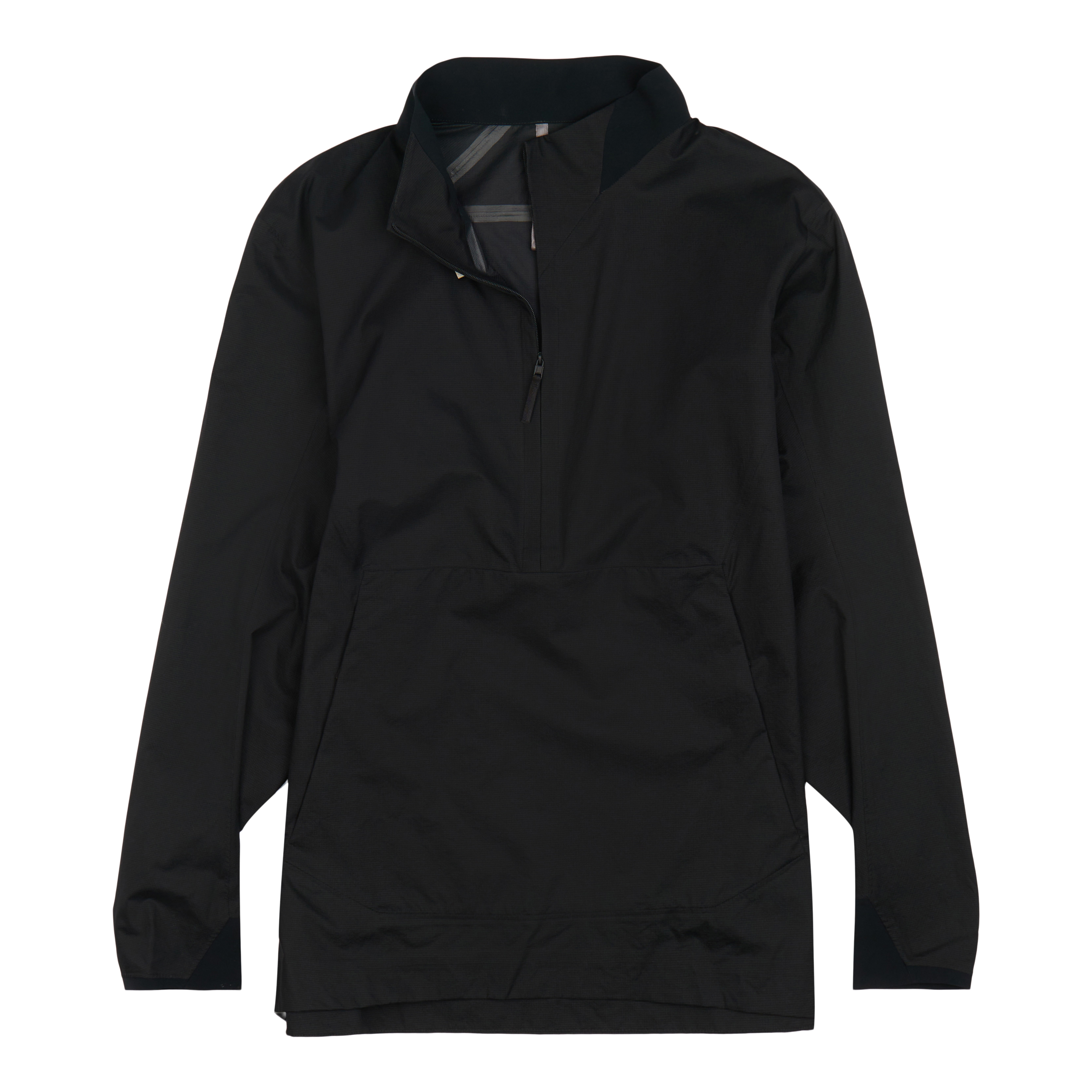 Used Demlo SL Pullover Men's | Arc'teryx ReGEAR