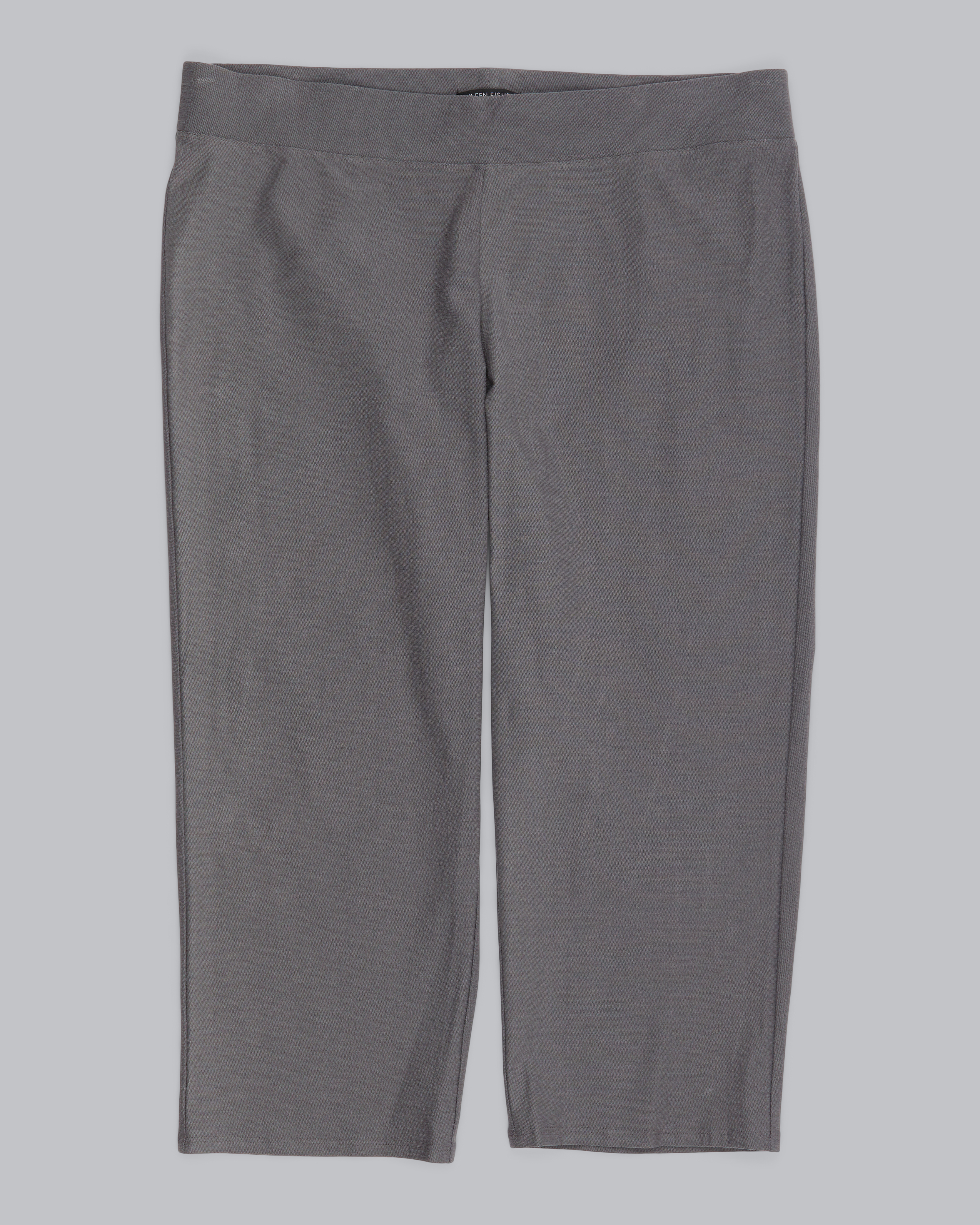 Cotton Tencel Stretch Corduroy Pant