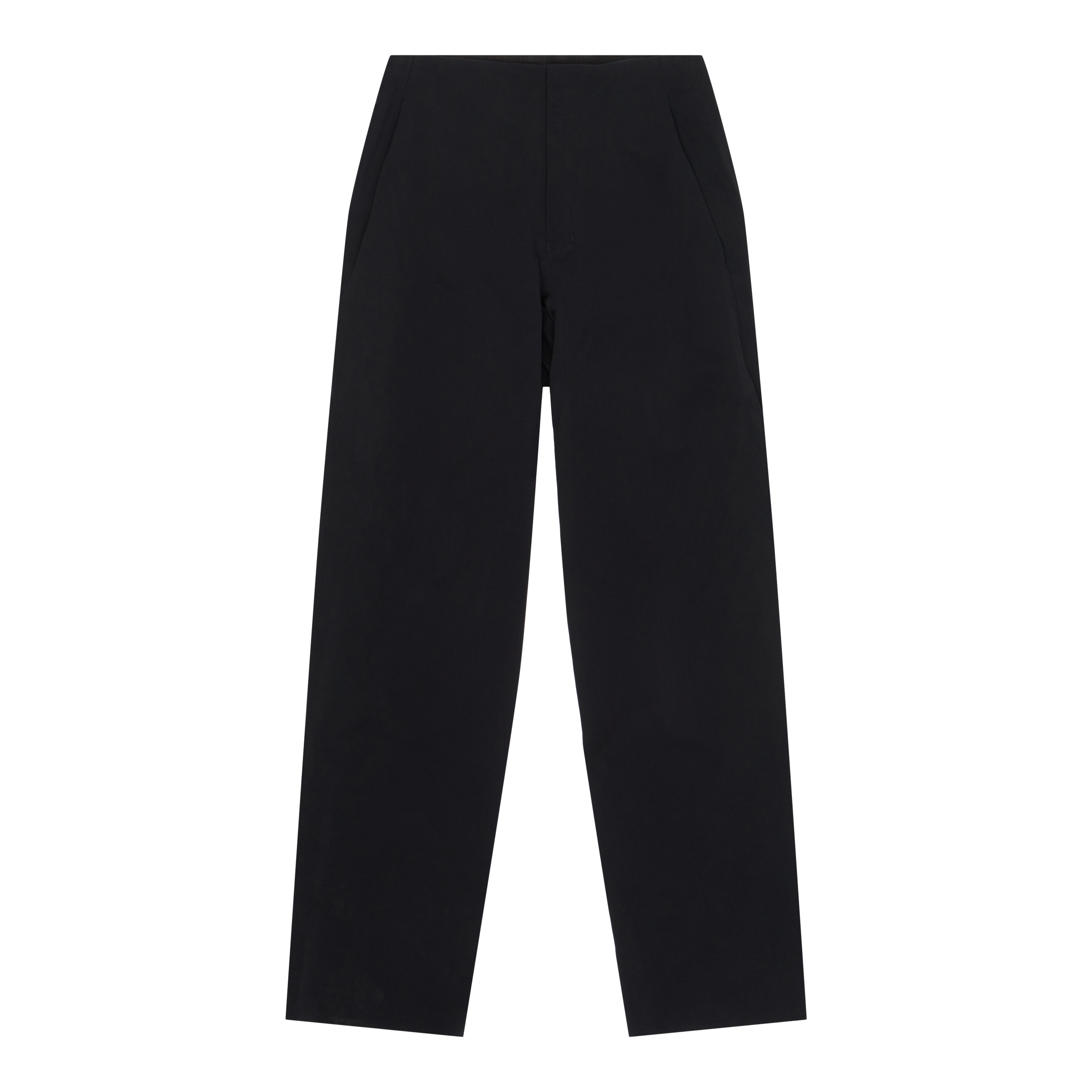 Used Spere LT Pant Men's | Arc'teryx ReGEAR