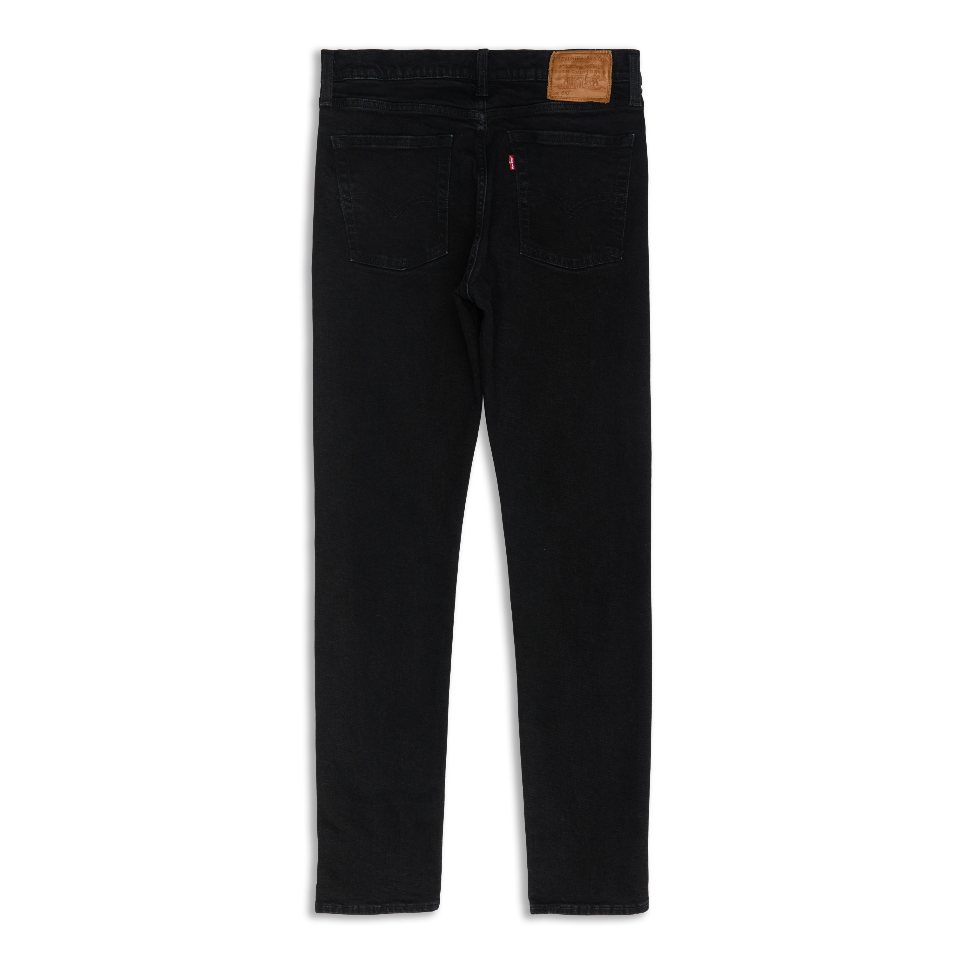 Levis 510™ Skinny Fit Men's Jeans Nightshine