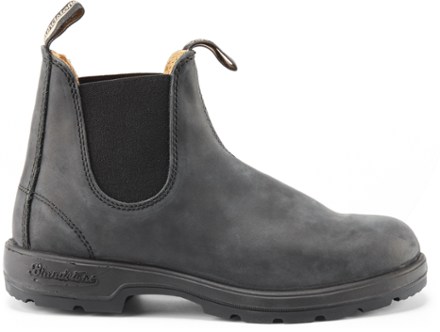 Used Blundstone Classic Chelsea Boots REI Co op