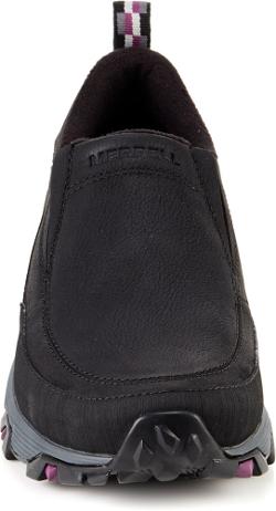 Merrell women's coldpack ice+ moc deals waterproof