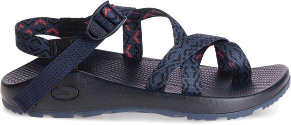 Cheapest place to store get chacos