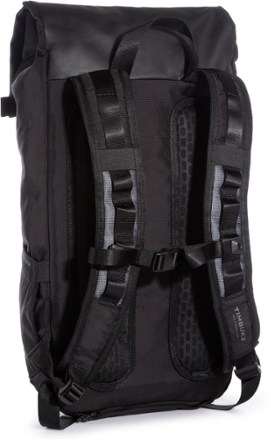 Timbuk2 robin pack cheap