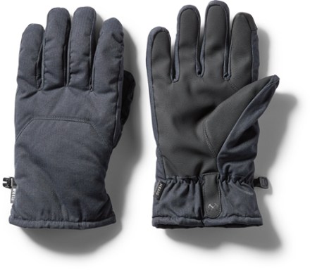 Rei deals mens mittens