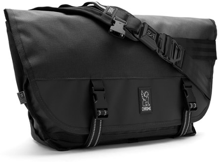 【値下げ】CHROME MINI METRO MESSENGER BAG ALLBK.jpg
