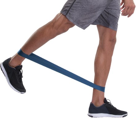 Used Pro Tec Athletics Resistance Bands REI Co op
