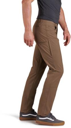 Men's Kuhl Resistor Chino Pants