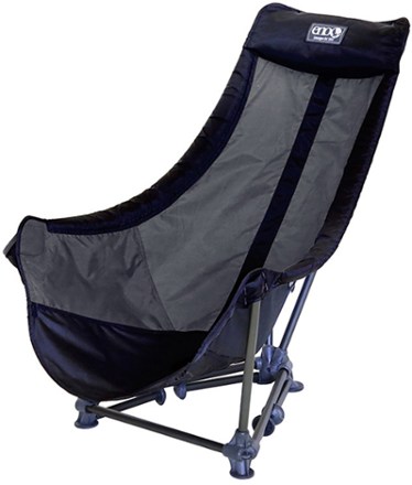 Rei 2025 inflatable lounger