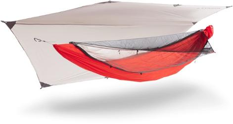 Mantis hammock sales