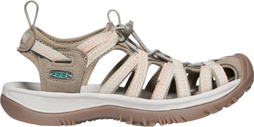 Used Keen Whisper Sandals REI Co op