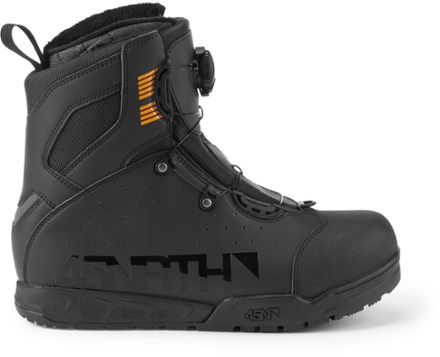Used 45Nrth Wolvhammer Cycling Boots REI Co op