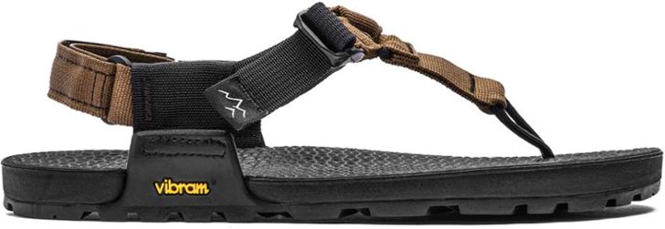 Used Bedrock Sandals Cairn 3D Adventure Sandals | REI Co-op