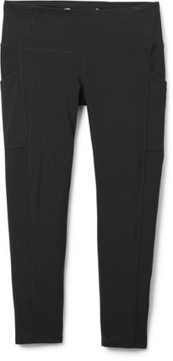 Prana Women's Electa Leggings