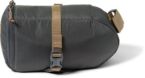 REI Co-op, Junction パニアバッグ