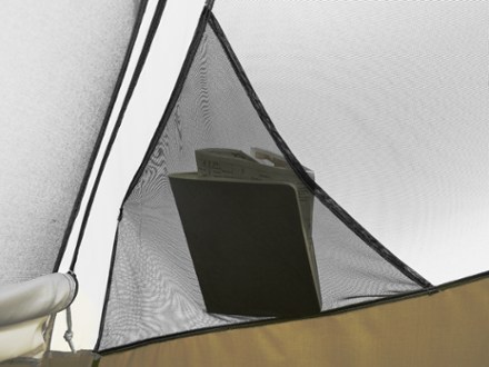 Used REI Co-op Groundbreaker 2 Tent | REI Co-op