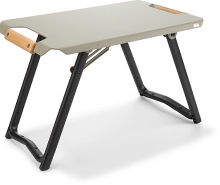 Used REI Co-op Outward Side Table | REI Co-op