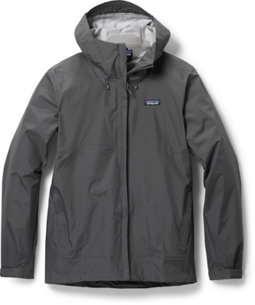 patagoniatorrentshell 3l jacket men's