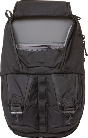 Used Mystery Ranch Rip Ruck 24 Pack | REI Co-op