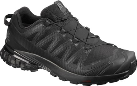 Used Salomon XA Pro 3D V8 GTX Trail-Running Shoes | REI Co-op