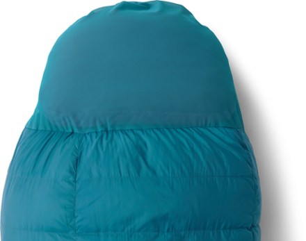 【中古】Big AgnesウールSleepingバッグライナー 82” グレー Big Agnes Sleeping Bag Liner Gray 82 : Amazon.com.au: Sports