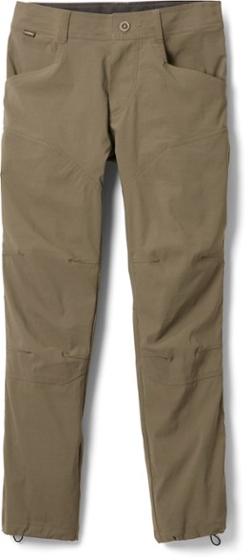 mens used kuhl pants - Gem