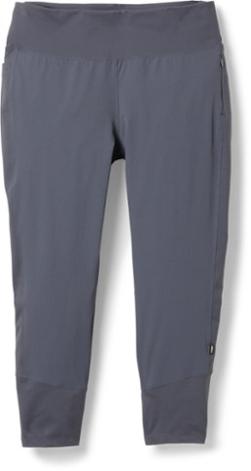 Columbia Women's Anytime Casual Ankle Pant