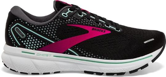 Rei brooks on sale ghost womens