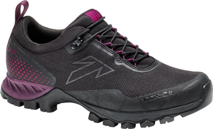 Tecnica Plasma Gtx Used Tecnica Plasma S Hiking Shoes REI Co-op