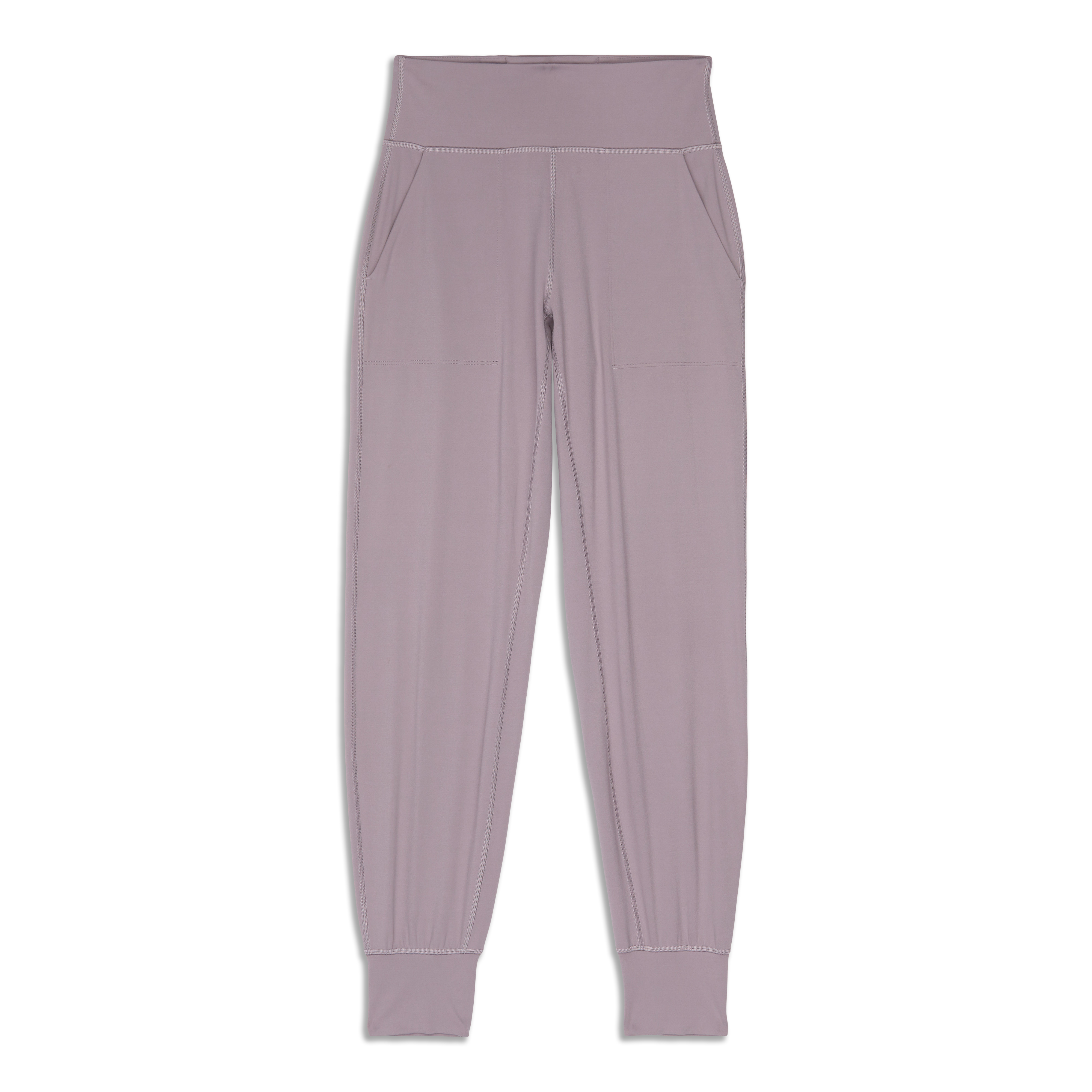 Lululemon Align Joggers NEW  Lululemon align joggers, Clothes