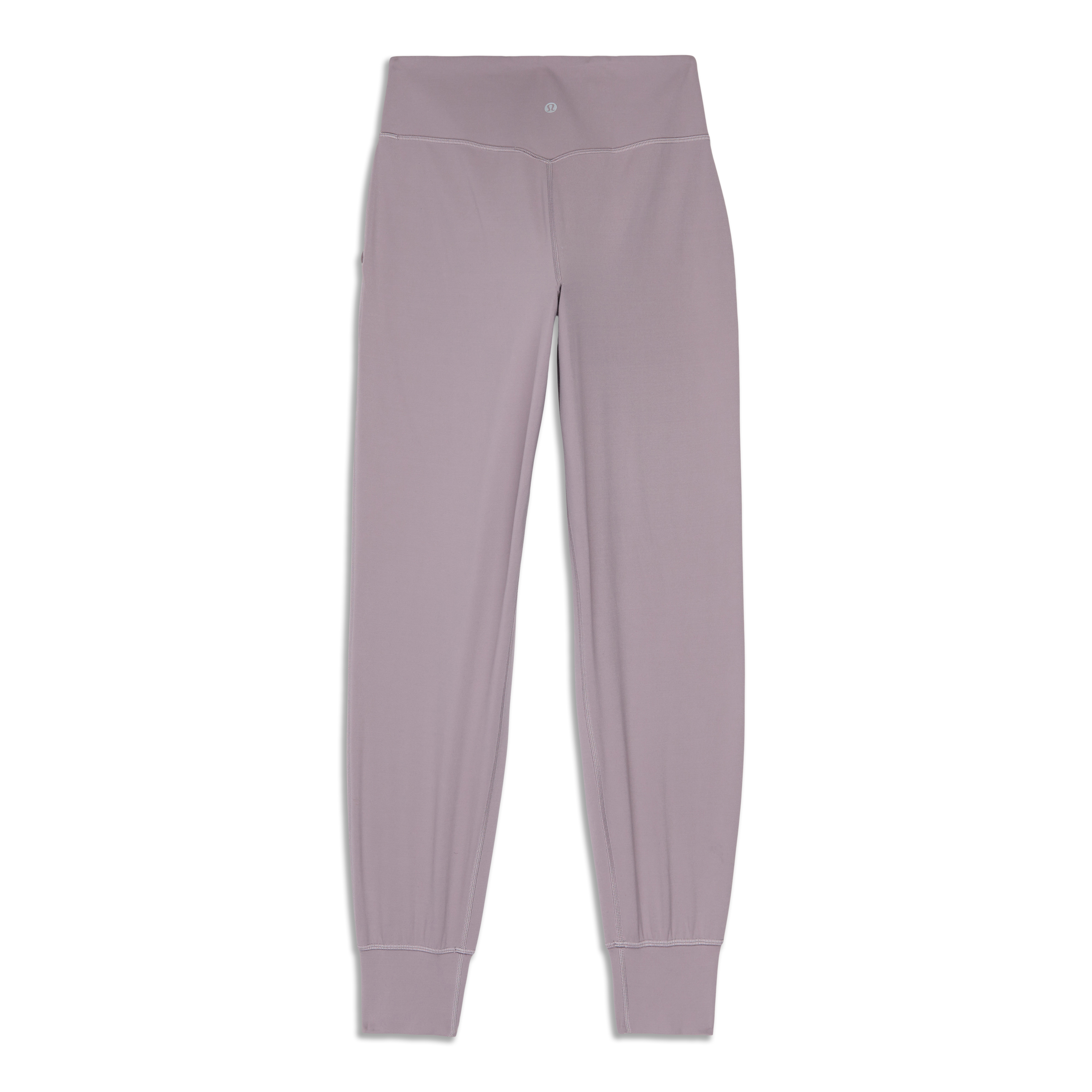 lululemon Align™ Jogger Crop - Resale