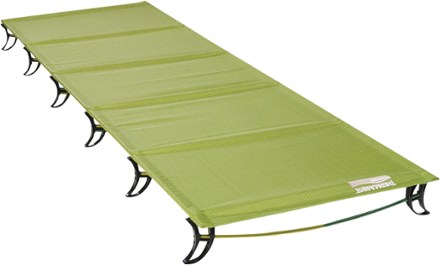 THERMAREST LUXURYLite COT 40周年記念 THERMAREST LUXURYLite COT 40周年記念