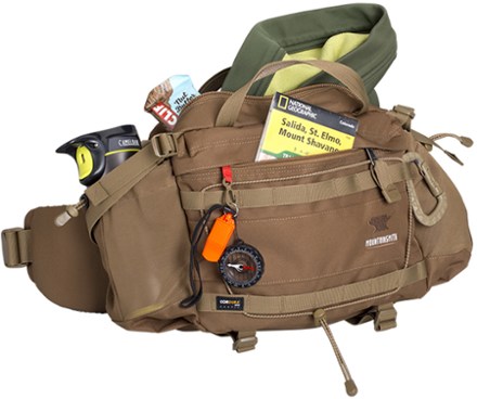 Used Mountainsmith Tour Lumbar Pack | REI Co-op