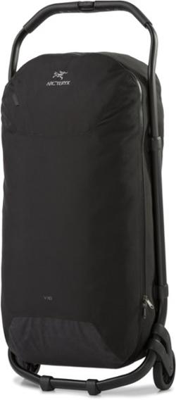 ARC'TERYX アークテリクス V110 ROLLING DUFFEL ローリング