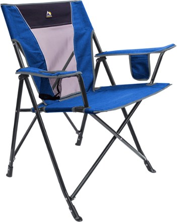 Used GCI Outdoor Comfort Pro Chair REI Co op