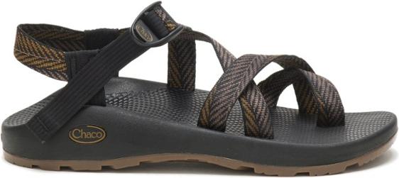 Used Chaco Z 2 Classic Sandals REI Co op