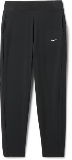 Used Nike Bliss Victory Pants | REI Co-op