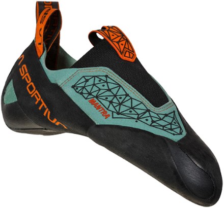 Rei mens sale climbing shoes
