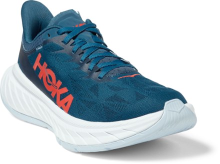 カリーナ PUMA Women's Carina Court Sneaker | Famous Footwear
