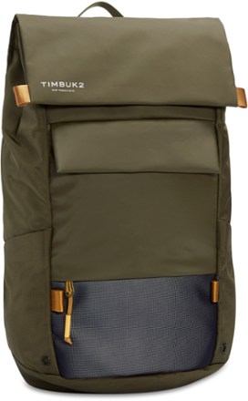 best backpack for travel personal item 10 Personal Item Backpacks