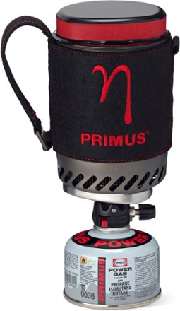 PRIMUS - PRIMUS Eta Pack Lite TM セット美品保管品 PRIMUS - PRIMUS Eta Pack Lite TM セット美品保管品 の通販 by