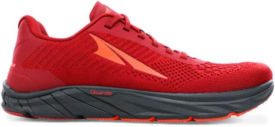 Used running shoes for sale discount